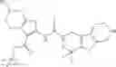 Fig. 421 - Compounds for treating viral infections