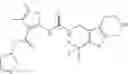 Fig. 422 - Compounds for treating viral infections