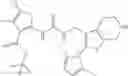 Fig. 424 - Compounds for treating viral infections
