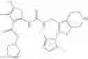 Fig. 425 - Compounds for treating viral infections