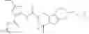 Fig. 428 - Compounds for treating viral infections