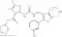 Fig. 429 - Compounds for treating viral infections