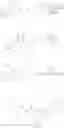 Fig. 43 - Compounds for treating viral infections