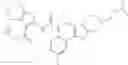 Fig. 431 - Compounds for treating viral infections