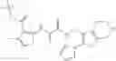 Fig. 433 - Compounds for treating viral infections