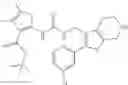 Fig. 435 - Compounds for treating viral infections