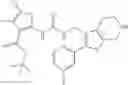 Fig. 436 - Compounds for treating viral infections