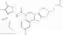 Fig. 437 - Compounds for treating viral infections