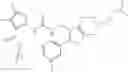 Fig. 438 - Compounds for treating viral infections