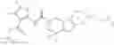 Fig. 439 - Compounds for treating viral infections