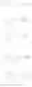 Fig. 44 - Compounds for treating viral infections