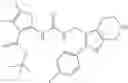 Fig. 440 - Compounds for treating viral infections