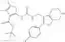 Fig. 441 - Compounds for treating viral infections