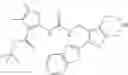 Fig. 442 - Compounds for treating viral infections