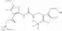 Fig. 443 - Compounds for treating viral infections