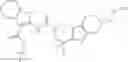 Fig. 445 - Compounds for treating viral infections