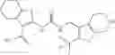 Fig. 446 - Compounds for treating viral infections