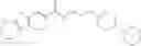 Fig. 447 - Compounds for treating viral infections