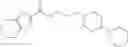 Fig. 448 - Compounds for treating viral infections
