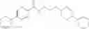 Fig. 449 - Compounds for treating viral infections