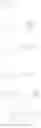 Fig. 45 - Compounds for treating viral infections