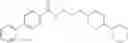 Fig. 451 - Compounds for treating viral infections