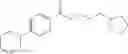 Fig. 452 - Compounds for treating viral infections