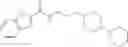 Fig. 455 - Compounds for treating viral infections