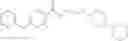 Fig. 458 - Compounds for treating viral infections