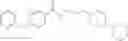 Fig. 459 - Compounds for treating viral infections