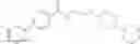 Fig. 460 - Compounds for treating viral infections