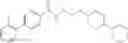 Fig. 461 - Compounds for treating viral infections