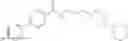 Fig. 462 - Compounds for treating viral infections