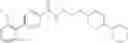 Fig. 463 - Compounds for treating viral infections