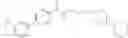 Fig. 464 - Compounds for treating viral infections