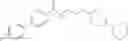 Fig. 466 - Compounds for treating viral infections