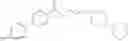 Fig. 467 - Compounds for treating viral infections