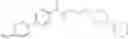 Fig. 468 - Compounds for treating viral infections