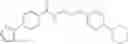 Fig. 469 - Compounds for treating viral infections