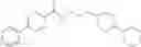 Fig. 470 - Compounds for treating viral infections