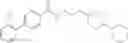 Fig. 474 - Compounds for treating viral infections