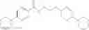 Fig. 476 - Compounds for treating viral infections