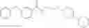 Fig. 477 - Compounds for treating viral infections