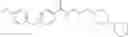 Fig. 478 - Compounds for treating viral infections