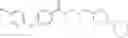 Fig. 480 - Compounds for treating viral infections