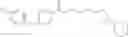 Fig. 481 - Compounds for treating viral infections