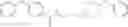 Fig. 482 - Compounds for treating viral infections