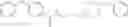 Fig. 488 - Compounds for treating viral infections