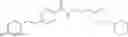 Fig. 489 - Compounds for treating viral infections