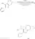 Fig. 49 - Compounds for treating viral infections